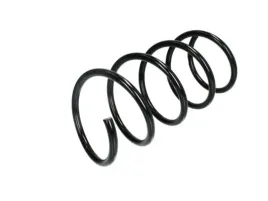 magnum-technology-sprezyna-zawieszenia-sm017mt
