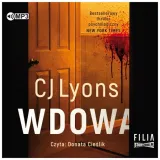 wdowa-audiobook