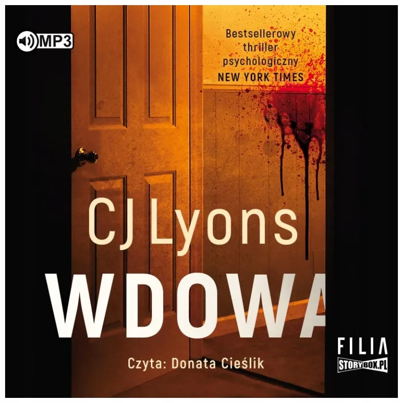 wdowa-audiobook