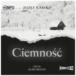 ciemnosc-jozef-karika-audiobook