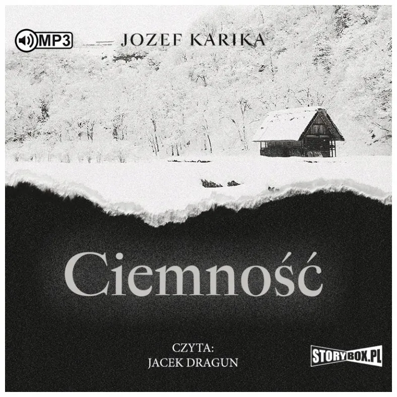 ciemnosc-jozef-karika-audiobook