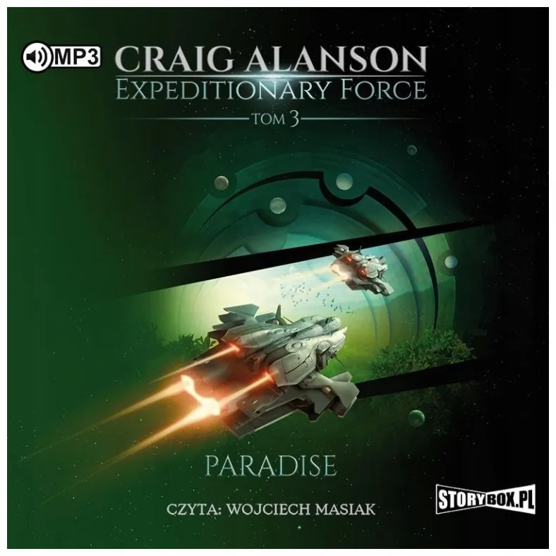 paradise-expeditionary-force-tom-3-audiobook