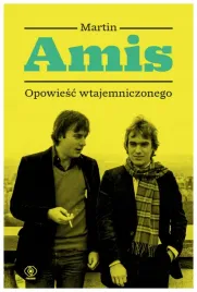 opowiesc-wtajemniczonego-martin-amis