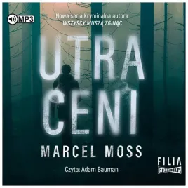 utraceni-audiobook-marcel-moss
