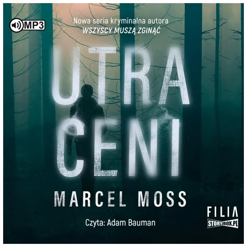 utraceni-audiobook-marcel-moss