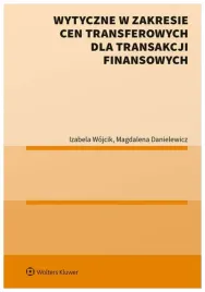 wytyczne-w-zakresie-cen-transferowych-dla