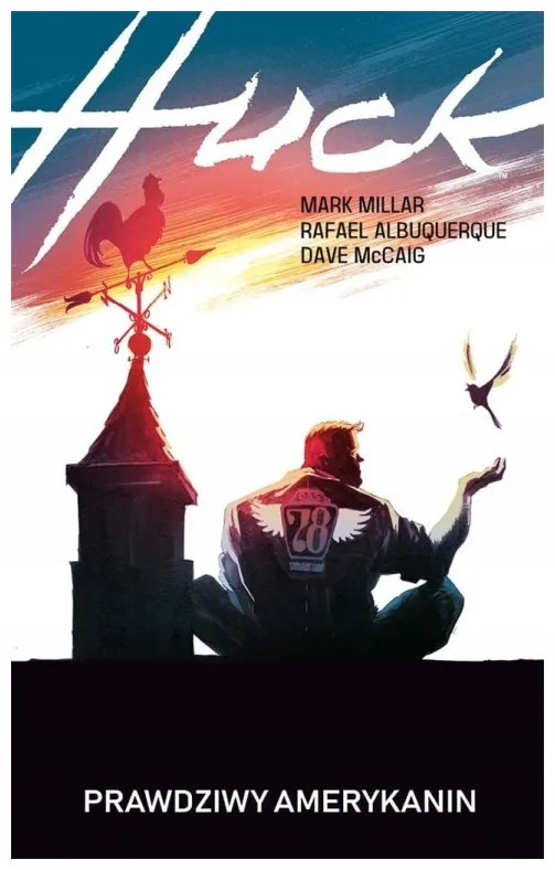 huck-mark-millar
