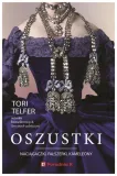 oszustki-tori-telfer