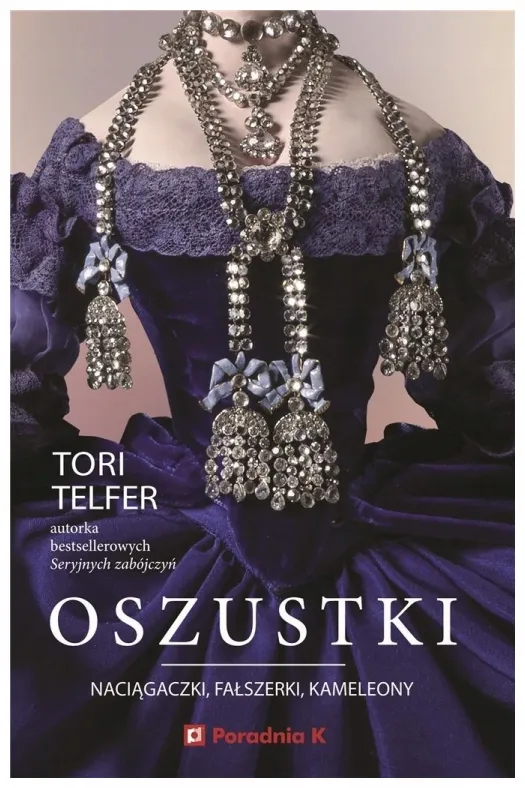 oszustki-tori-telfer