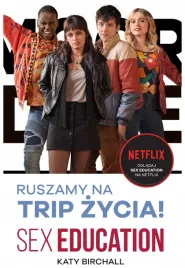 sex-education-ruszamy-na-trip-zycia