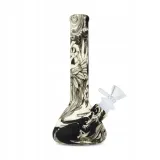 bongo-silikonowe-euphoria-mystical