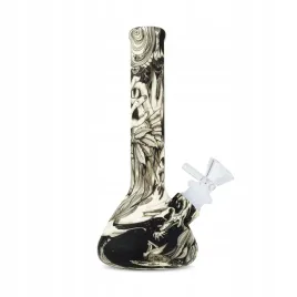 bongo-silikonowe-euphoria-mystical