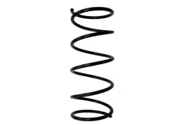 magnum-technology-sprezyna-zawieszenia-sc021mt