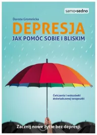 depresja-jak-pomoc-sobie-i-bliskim-dorota