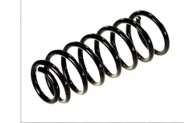 magnum-technology-sprezyna-zawieszenia-sa044mt