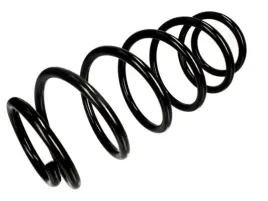 magnum-technology-sprezyna-zawieszenia-sa019mt