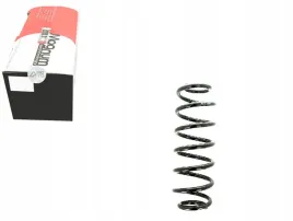 magnum-technology-sprezyna-zawieszenia-sw130mt