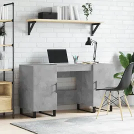vidaxl-biurko-szarosc-betonu-140x50x75-cm-material-drewnopochodny