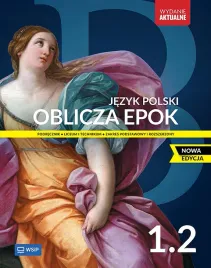 oblicza-epok-1-2-zakres-podstawowy-i-rozszerzony-praca-zbiorowa