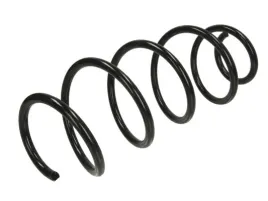 magnum-technology-sprezyna-zawieszenia-sm096mt