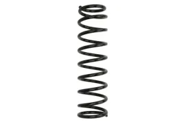 magnum-technology-sprezyna-zawieszenia-s00004mt