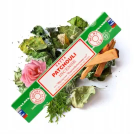 kadzidelka-satya-paczula-naturalne-patyczkowe-kadzidla-masala-uziemienie
