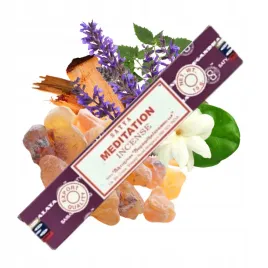 kadzidelka-satya-medytacja-15g-naturalne-patyczkowe-kadzidla-masala-spokoj