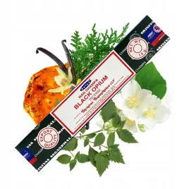 kadzidelka-zapachowe-satya-black-opium-naturalne-kadzidla-patyczkowe-masala