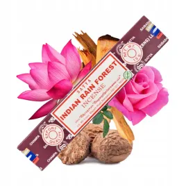 kadzidelka-satya-indian-rain-forest-patyczkowe-indyjskie-kadzidlo-zapachowe