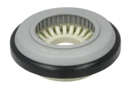 magnum-technology-lozysko-gornego-mocowania-amortyzatora-a7c050mt