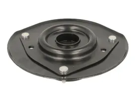 magnum-technology-gorne-mocowanie-amortyzatora-a7y001mt