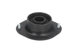 magnum-technology-gorne-mocowanie-amortyzatora-a7x006mt