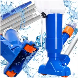 duzy-zestaw-4w1-odkurzacz-do-czyszczenia-dna-basenu-kij-teleskopowy-siatka