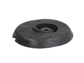 magnum-technology-gorne-mocowanie-amortyzatora-a7p023mt