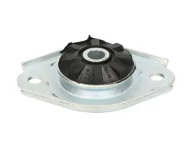 magnum-technology-gorne-mocowanie-amortyzatora-a7f038mt