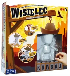gra-planszowa-wisielec-gra-familijna-od-epee