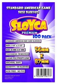 koszulki-standard-american-premium-56x87mm