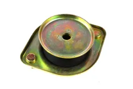 magnum-technology-gorne-mocowanie-amortyzatora-a76001mt