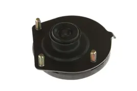 magnum-technology-gorne-mocowanie-amortyzatora-a73024mt