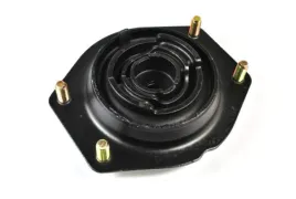 magnum-technology-gorne-mocowanie-amortyzatora-a73010mt