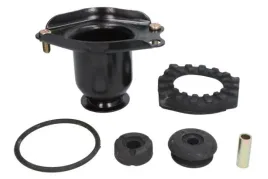 magnum-technology-gorne-mocowanie-amortyzatora-a72019mt