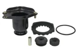 magnum-technology-gorne-mocowanie-amortyzatora-a72018mt