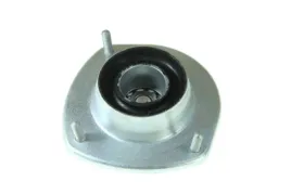 magnum-technology-gorne-mocowanie-amortyzatora-a70003mt