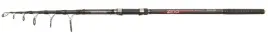 wedka-mistrall-zino-tele-carp-390-m-35-lbs-carbon-przelotki-sic
