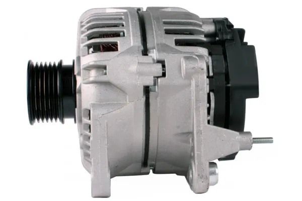 hella-alternator-8el012-428-731-stan-nowy