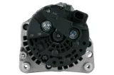 hella-alternator-8el012-428-731-stan-nowy