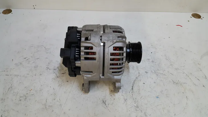 hella-alternator-8el012-428-731-producent-czesci-hella