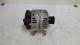 hella-alternator-8el012-428-731-producent-czesci-hella