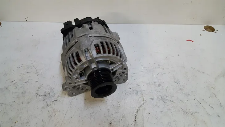 hella-alternator-8el012-428-731-typ-samochodu-samochody-dostawcze-samochody-osobowe