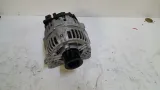 hella-alternator-8el012-428-731-typ-samochodu-samochody-dostawcze-samochody-osobowe
